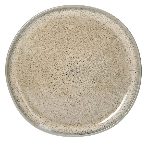 Tanier Mystical Organic 21cm