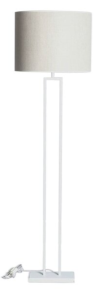 Stojacia lampa Snow White 175cm