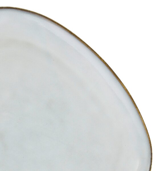 KOMBINOVANÝ SERVIS 10-dielne Creatable - Online Only bytové doplnky, Online Only