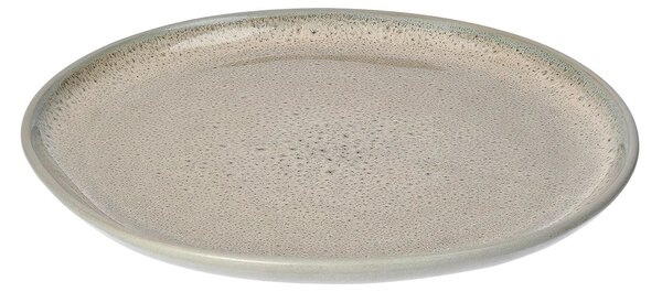 Tanier Mystical Organic 21cm