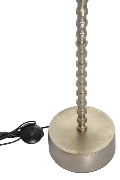 Stojacia lampa Desert Rose 161cm