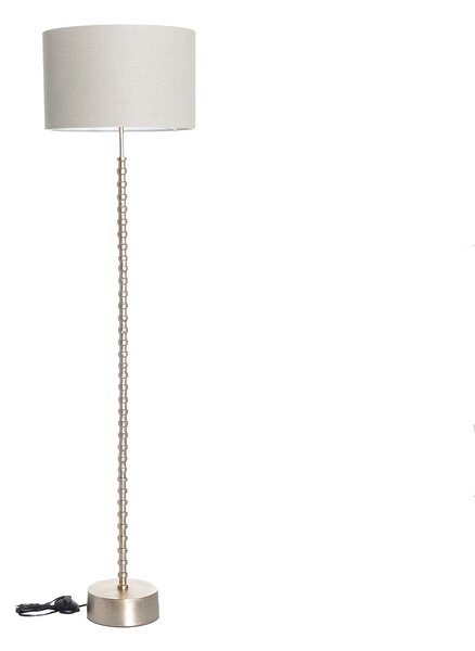 Stojacia lampa Desert Rose 161cm