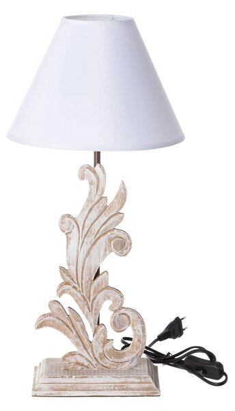 Stolová lampa Ontario 53cm