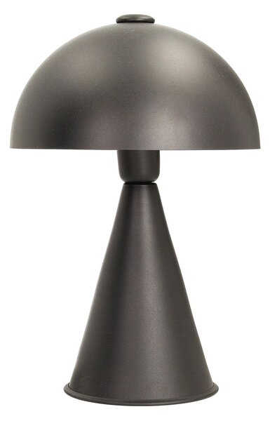 Stolová lampa Verolla 39cm