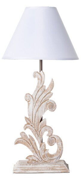 Stolová lampa Ontario 53cm