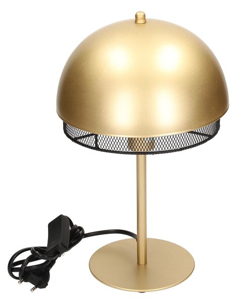 Stolová lampa Giselle 33cm
