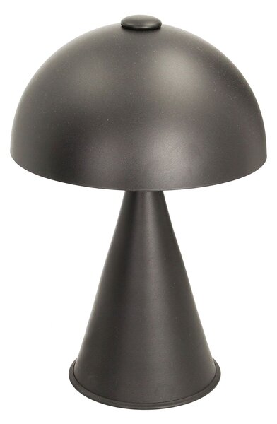 Stolová lampa Verolla 39cm
