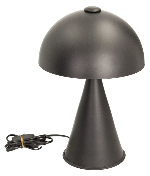 Stolová lampa Verolla 39cm