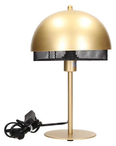 Stolová lampa Giselle 33cm