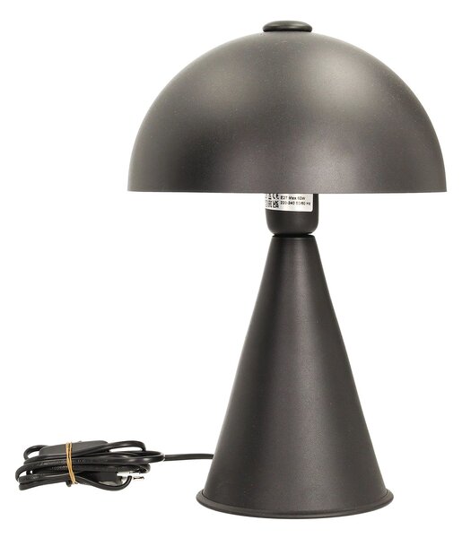 Stolová lampa Verolla 39cm