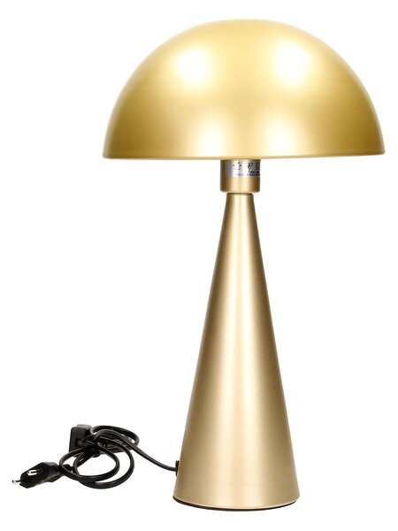 Stolová lampa Bolet 38cm