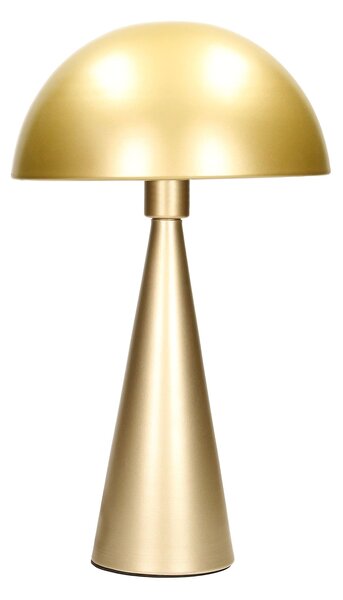Stolová lampa Bolet 38cm