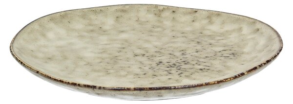Tanier Senefer ⌀28cm