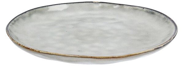 Tanier Senefer ⌀20cm