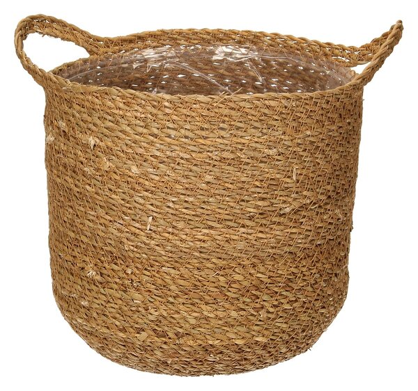 Kvetináč Mandis 23cm