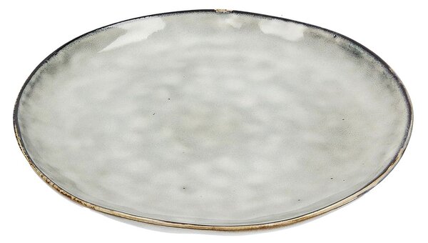 Tanier Senefer ⌀20cm