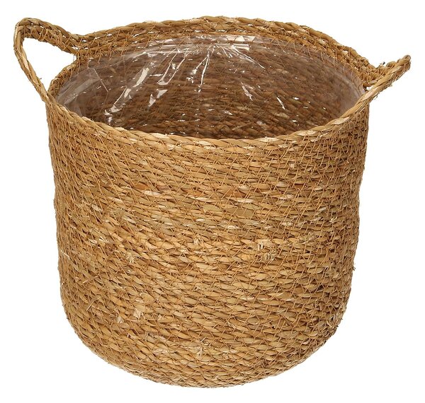 Kvetináč Mandis 21cm