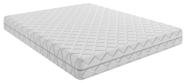 TAŠTIČKOVÝ MATRAC, 120/220 cm Livetastic - Online Only spálne, Online Only