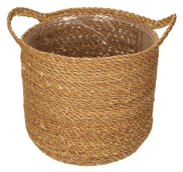 Kvetináč Mandis 23cm