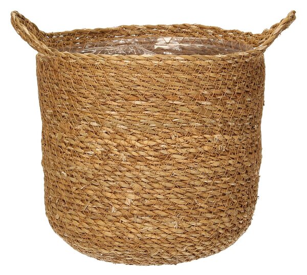 Kvetináč Mandis 21cm