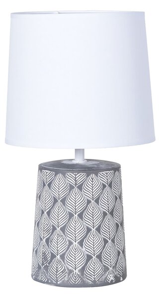 Stolová lampa Abans 36cm