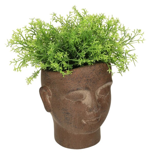 Obal na kvetináč Vincent 8 cm