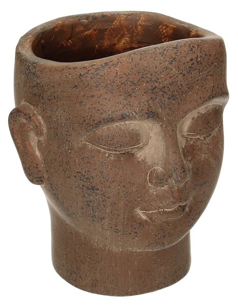 Obal na kvetináč Vincent 8 cm
