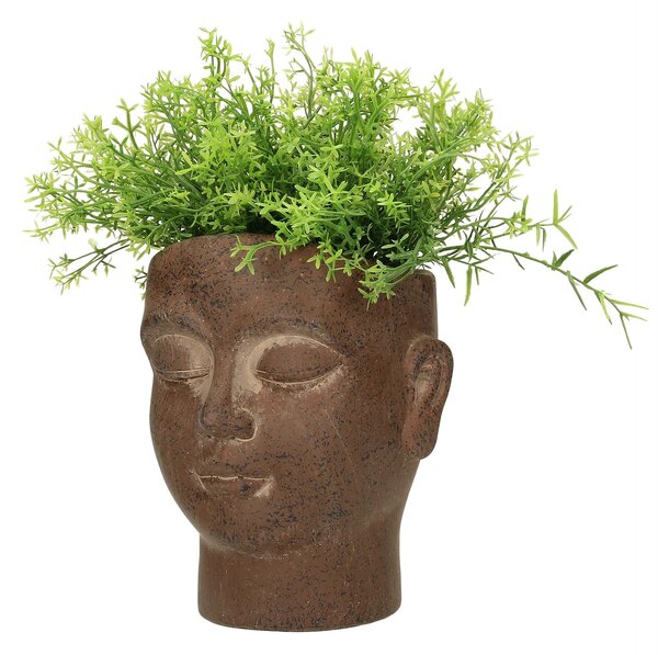 Obal na kvetináč Vincent 8 cm