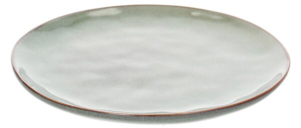 Jedálenský tanier Gelato ⌀27cm