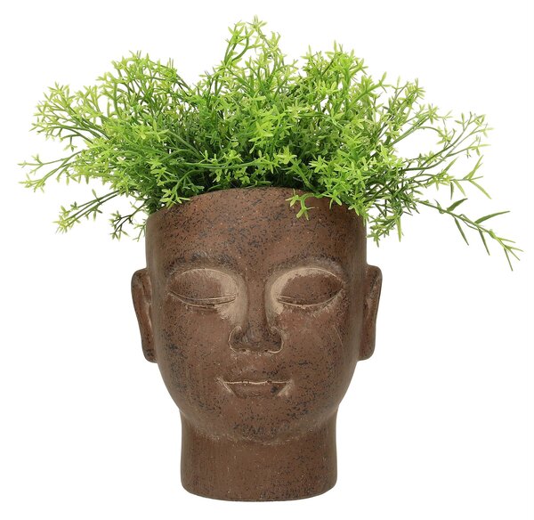 Obal na kvetináč Vincent 8 cm