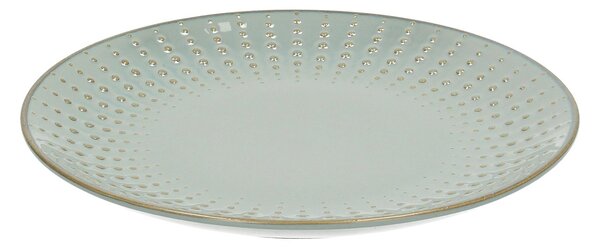 Dezertný tanier Dossi ⌀21cm