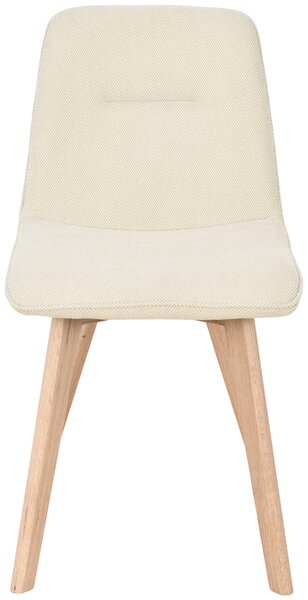 STOLIČKA, 45/88/54 cm Stylife - Stoličky
