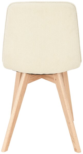 STOLIČKA, 45/88/54 cm Stylife - Stoličky