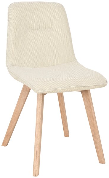STOLIČKA, 45/88/54 cm Stylife - Stoličky