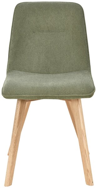 STOLIČKA, 45/88/54 cm Stylife - Stoličky
