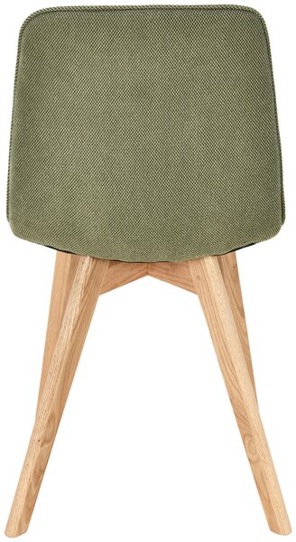 STOLIČKA, 45/88/54 cm Stylife - Stoličky