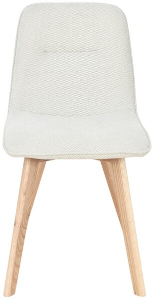 STOLIČKA, 45/88/54 cm Stylife - Stoličky