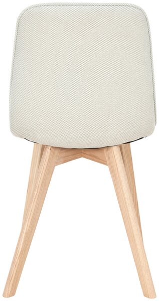 STOLIČKA, 45/88/54 cm Stylife - Stoličky