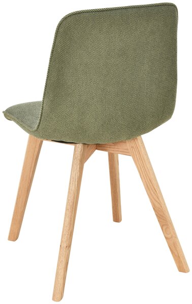 STOLIČKA, 45/88/54 cm Stylife - Stoličky