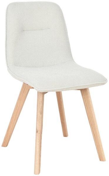 STOLIČKA, 45/88/54 cm Stylife - Stoličky