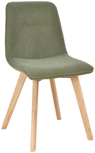 STOLIČKA, 45/88/54 cm Stylife - Stoličky