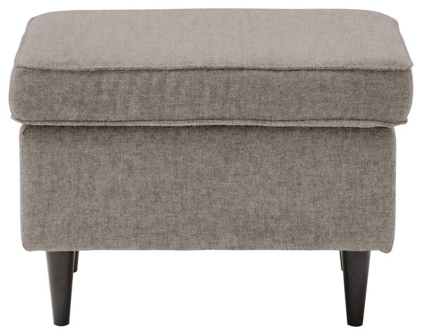 TABURETKA, textil, 63/43/42 cm MID.YOU - Kreslá, Online Only