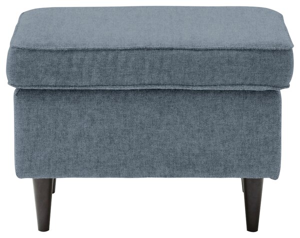 TABURETKA, textil, 63/43/42 cm MID.YOU - Kreslá, Online Only