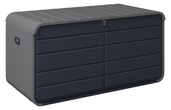 ZÁHRADNÝ ÚLOŽNÝ BOX Ambia Garden - Záhradné domčeky & skrinky na náradie