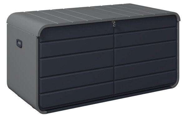 ZÁHRADNÝ ÚLOŽNÝ BOX Ambia Garden - Záhradné domčeky & skrinky na náradie