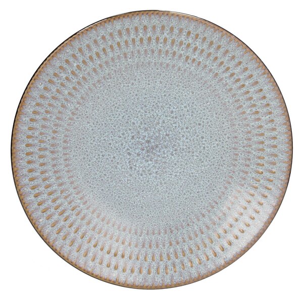 Dezertný tanier Chiatto ⌀22cm