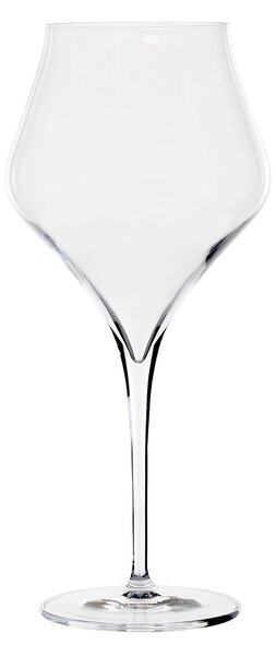 Poháre na víno Pieno 2ks. 650ml