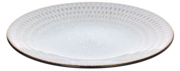 Dezertný tanier Chiatto ⌀22cm