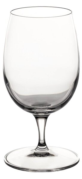 Poháre na vodu Palazzo 6ks 320 ml