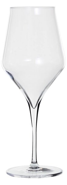 Poháre na víno Pieno 2ks. 550ml